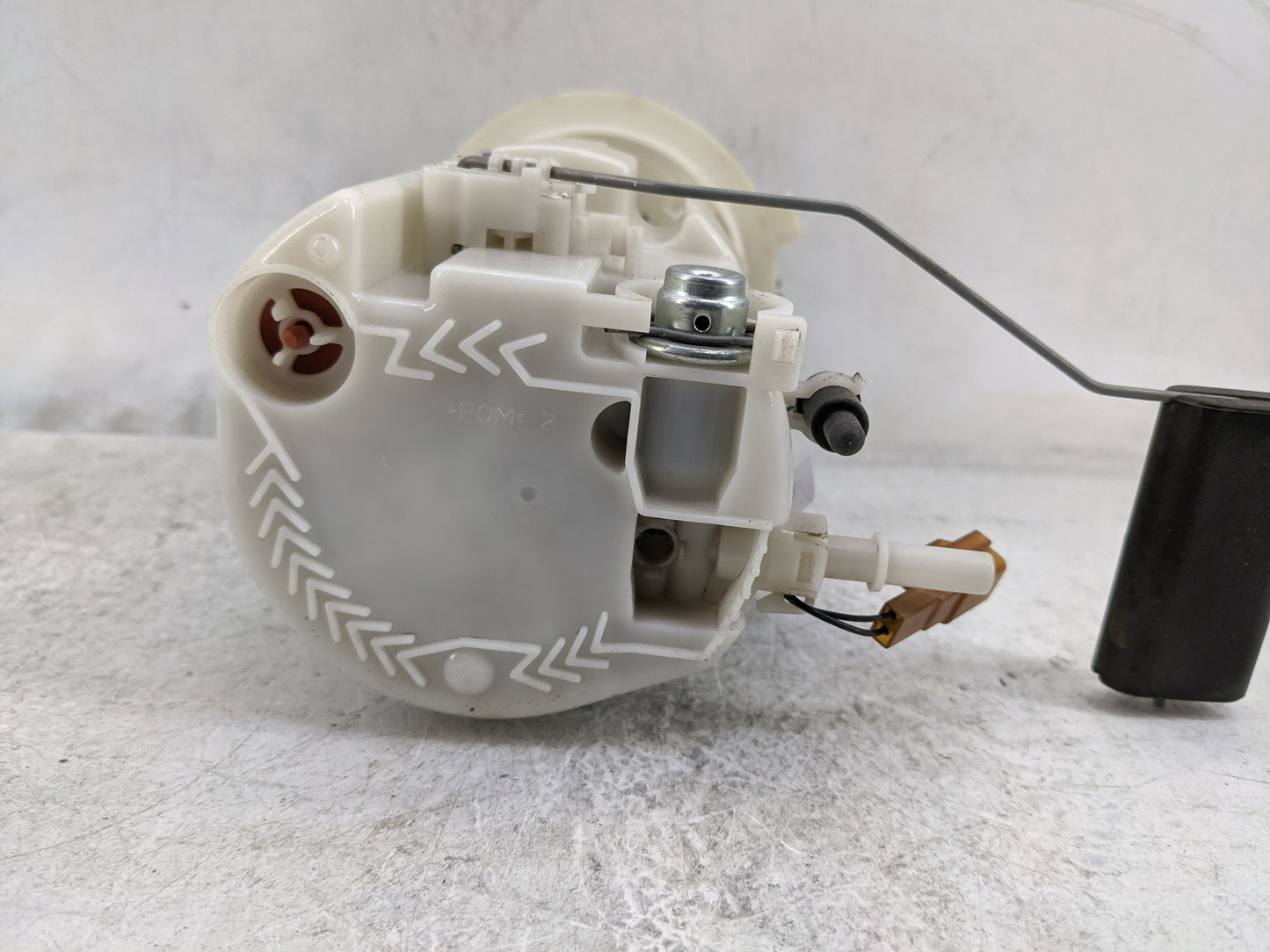 2015 Nissan Juke 1479917 - Oemusedautoparts1.com