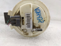 2015 Nissan Juke 1479917 - Oemusedautoparts1.com
