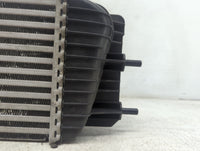 2012-2017 Nissan Juke Turbo Intercooler - Oemusedautoparts1.com