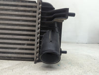 2012-2017 Nissan Juke Turbo Intercooler - Oemusedautoparts1.com