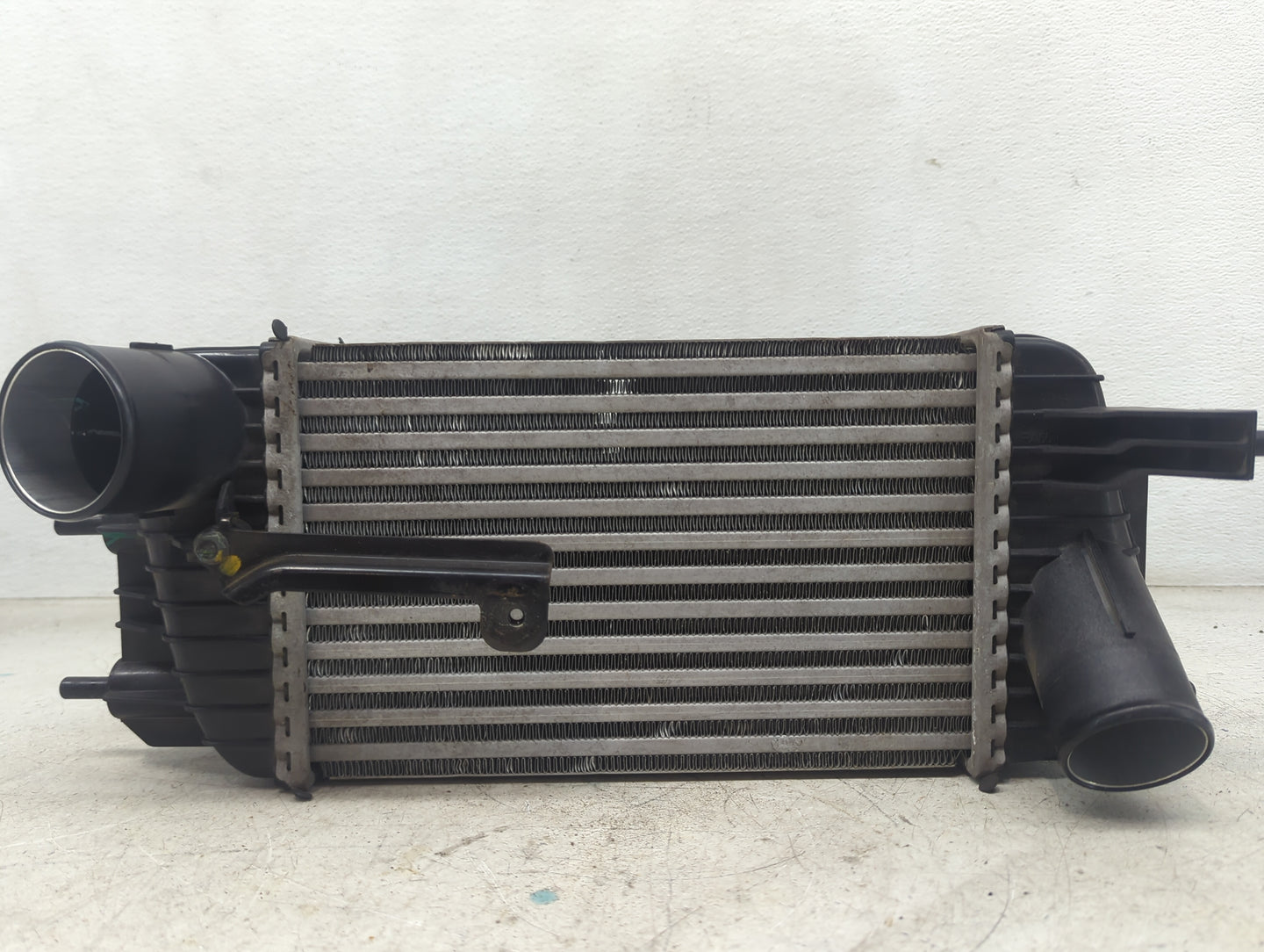 2012-2017 Nissan Juke Turbo Intercooler - Oemusedautoparts1.com