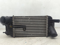 2012-2017 Nissan Juke Turbo Intercooler - Oemusedautoparts1.com