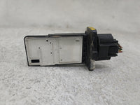 2011-2017 Nissan Juke Mass Air Flow Meter Maf 1486548 - Oemusedautoparts1.com
