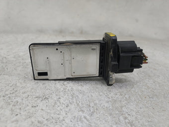 compare product 2011-2017 Nissan Juke Mass Air Flow Meter Maf 1486548