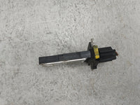 2011-2017 Nissan Juke Mass Air Flow Meter Maf 1486548 - Oemusedautoparts1.com