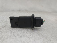 2011-2017 Nissan Juke Mass Air Flow Meter Maf 1486548 - Oemusedautoparts1.com