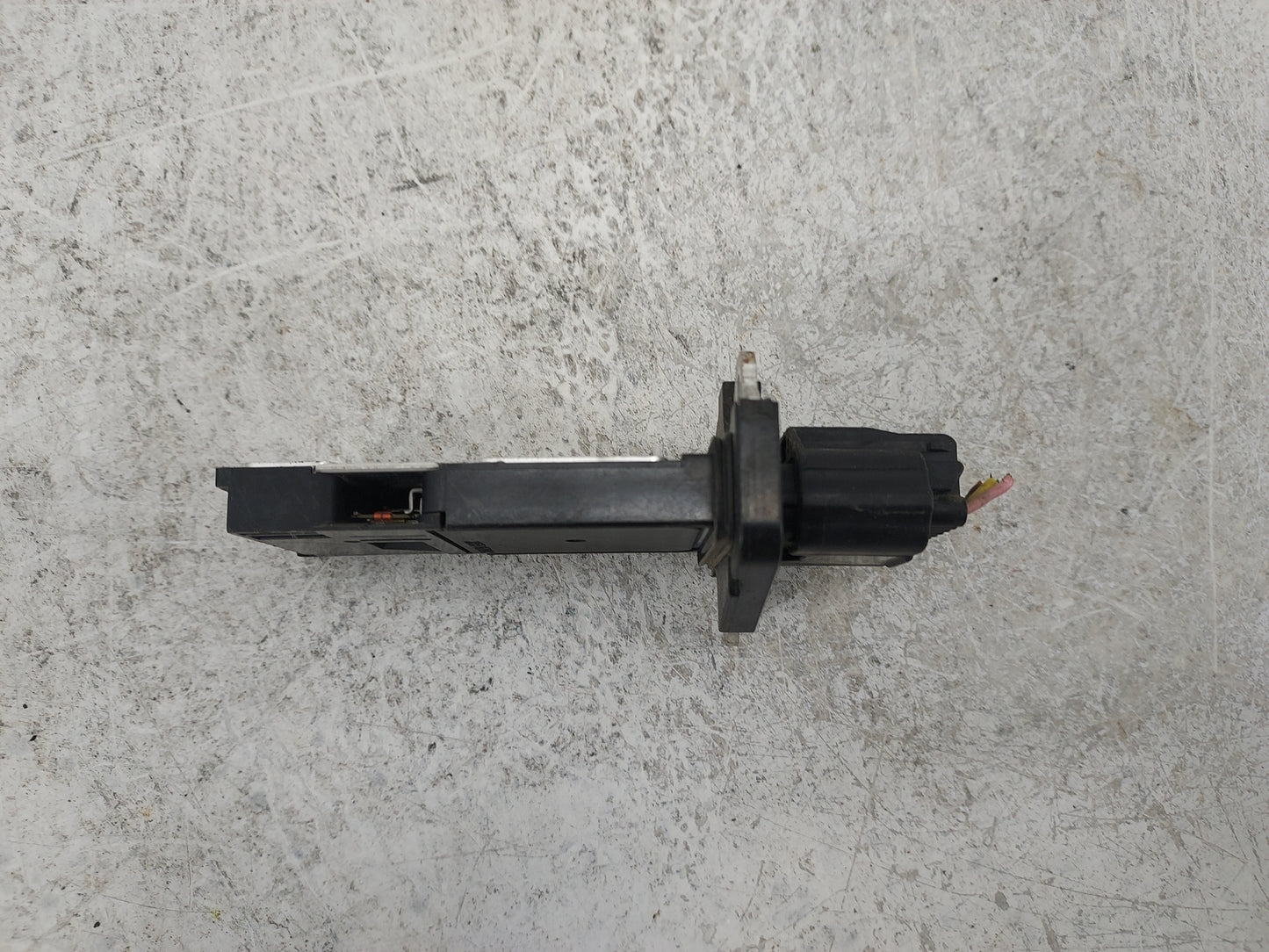 2011-2017 Nissan Juke Mass Air Flow Meter Maf 1486548 - Oemusedautoparts1.com