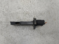2011-2017 Nissan Juke Mass Air Flow Meter Maf 1486548 - Oemusedautoparts1.com