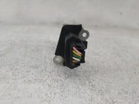 2011-2017 Nissan Juke Mass Air Flow Meter Maf 1486548 - Oemusedautoparts1.com