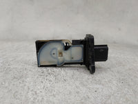 2015-2017 Nissan Juke Mass Air Flow Meter Maf Sensor 1487751 - Oemusedautoparts1.com