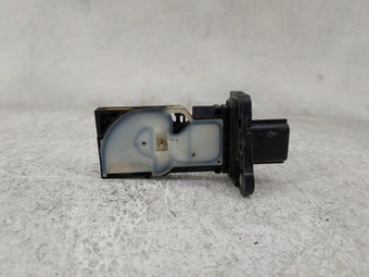 compare product 2015-2017 Nissan Juke Mass Air Flow Meter Maf Sensor 1487751