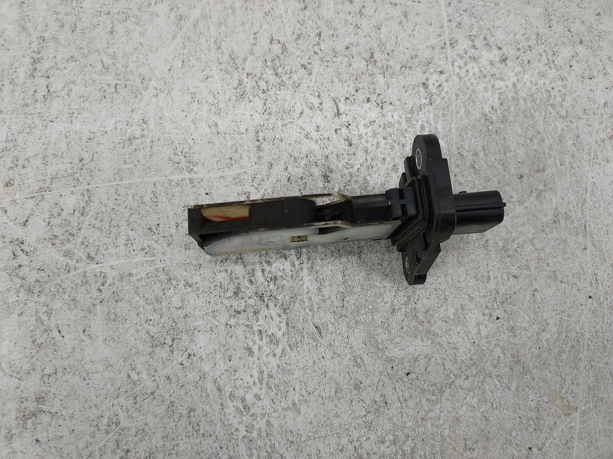 2015-2017 Nissan Juke Mass Air Flow Meter Maf Sensor 1487751 - Oemusedautoparts1.com