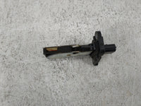 2015-2017 Nissan Juke Mass Air Flow Meter Maf Sensor 1487751 - Oemusedautoparts1.com