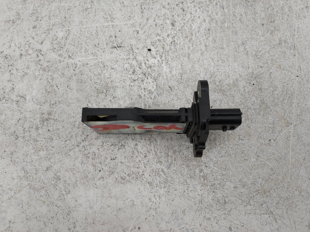 2015-2017 Nissan Juke Mass Air Flow Meter Maf Sensor 1487751 - Oemusedautoparts1.com