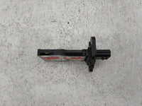 2015-2017 Nissan Juke Mass Air Flow Meter Maf Sensor 1487751 - Oemusedautoparts1.com