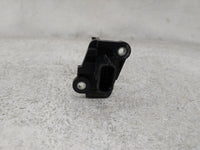 2015-2017 Nissan Juke Mass Air Flow Meter Maf Sensor 1487751 - Oemusedautoparts1.com