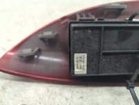 2015-2016 Nissan Juke Master Power Window Switch Replacement Driver Side Left P/N:25401 1KA0B 2914, 841EB03 Fits Fits 2015 2