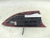 2015-2016 Nissan Juke Master Power Window Switch Replacement Driver Side Left P/N:25401 1KA0B 2914, 841EB03 Fits Fits 2015 2