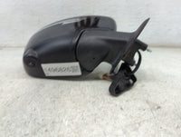 2015-2017 Nissan Juke Passenger Side View Mirror - Right Door Mirror OEM Used - Oemusedautoparts1.com