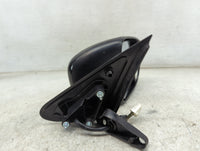 2015-2017 Nissan Juke Passenger Side View Mirror - Right Door Mirror OEM Used - Oemusedautoparts1.com