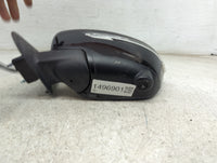 2015-2017 Nissan Juke Driver Side View Mirror - Left Door Mirror OEM Used - Oemusedautoparts1.com