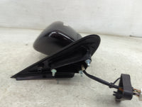 2015-2017 Nissan Juke Driver Side View Mirror - Left Door Mirror OEM Used - Oemusedautoparts1.com
