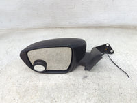 2015-2017 Nissan Juke Driver Side View Mirror - Left Door Mirror OEM Used - Oemusedautoparts1.com