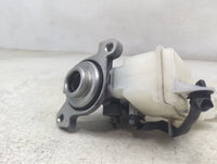 2011-2017 Nissan Juke Brake Master Cylinder 1498705 - Oemusedautoparts1.com