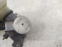 2011-2017 Nissan Juke Brake Master Cylinder 1498705 - Oemusedautoparts1.com