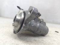 2011-2017 Nissan Juke Brake Master Cylinder 1498705 - Oemusedautoparts1.com