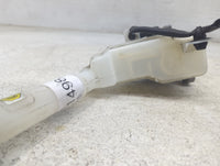 2011-2017 Nissan Juke Brake Master Cylinder 1498705 - Oemusedautoparts1.com