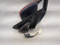 2015-2017 Nissan Juke Passenger Side View Mirror - Right Door Mirror OEM Used - Oemusedautoparts1.com