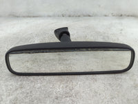 2011-2017 Nissan Juke Interior Rear View Mirror Replacement OEM P/N:E13 010837 Fits OEM Used Auto Parts - Oemusedautoparts1.