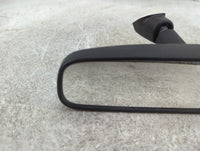 2011-2017 Nissan Juke Interior Rear View Mirror Replacement OEM P/N:E13 010837 Fits OEM Used Auto Parts - Oemusedautoparts1.