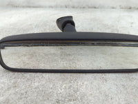 2011-2017 Nissan Juke Interior Rear View Mirror Replacement OEM P/N:E13 010837 Fits OEM Used Auto Parts - Oemusedautoparts1.