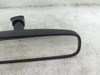 2011-2017 Nissan Juke Interior Rear View Mirror Replacement OEM P/N:E13 010837 Fits OEM Used Auto Parts - Oemusedautoparts1.
