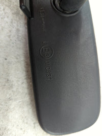 2011-2017 Nissan Juke Interior Rear View Mirror Replacement OEM P/N:E13 010837 Fits OEM Used Auto Parts - Oemusedautoparts1.