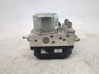 2015-2016 Nissan Juke Anti-Lock Brake ABS Pump Module Actuator OEM Fits Fits 2015 2016 OEM Used Auto Parts - Oemusedautopart