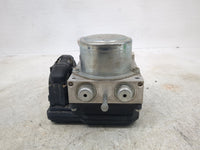 2015-2016 Nissan Juke Anti-Lock Brake ABS Pump Module Actuator OEM Fits Fits 2015 2016 OEM Used Auto Parts - Oemusedautopart