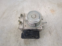 2015-2016 Nissan Juke Anti-Lock Brake ABS Pump Module Actuator OEM Fits Fits 2015 2016 OEM Used Auto Parts - Oemusedautopart