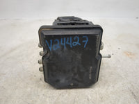 2015-2016 Nissan Juke Anti-Lock Brake ABS Pump Module Actuator OEM Fits Fits 2015 2016 OEM Used Auto Parts - Oemusedautopart