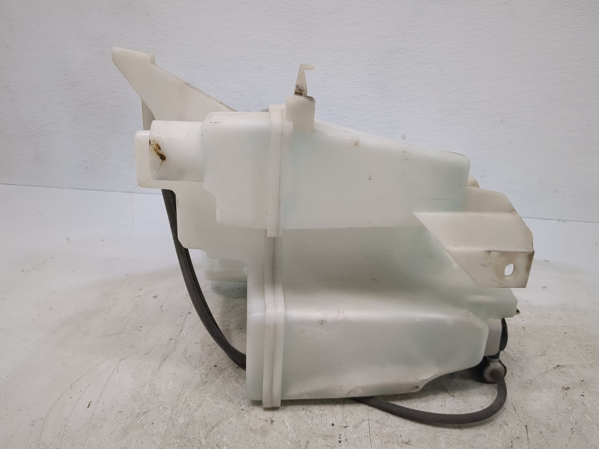2011-2017 Nissan Juke Windshield Washer Fluid Reservoir Bottle Oem 1515588 - Oemusedautoparts1.com