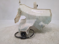 2011-2017 Nissan Juke Windshield Washer Fluid Reservoir Bottle Oem 1515588 - Oemusedautoparts1.com