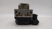 2015-2016 Nissan Juke ABS Pump Control Module Replacement P/N:47660 3YM0C Fits Fits 2015 2016 OEM Used Auto Parts - Oemuseda