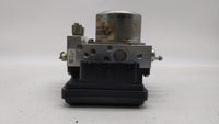 2015-2016 Nissan Juke ABS Pump Control Module Replacement P/N:47660 3YM0C Fits Fits 2015 2016 OEM Used Auto Parts - Oemuseda