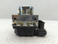 2015-2016 Nissan Juke ABS Pump Control Module Replacement P/N:51150047 TD8405 Fits Fits 2015 2016 OEM Used Auto Parts - Oemu