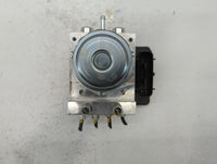 2015-2016 Nissan Juke ABS Pump Control Module Replacement P/N:51150047 TD8405 Fits Fits 2015 2016 OEM Used Auto Parts - Oemu