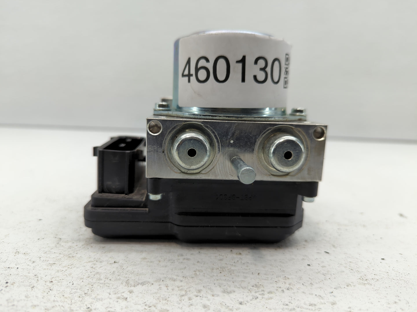 2015-2016 Nissan Juke ABS Pump Control Module Replacement P/N:51150047 TD8405 Fits Fits 2015 2016 OEM Used Auto Parts - Oemu