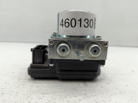 2015-2016 Nissan Juke ABS Pump Control Module Replacement P/N:51150047 TD8405 Fits Fits 2015 2016 OEM Used Auto Parts - Oemu