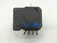 2015-2016 Nissan Juke ABS Pump Control Module Replacement P/N:51150047 TD8405 Fits Fits 2015 2016 OEM Used Auto Parts - Oemu